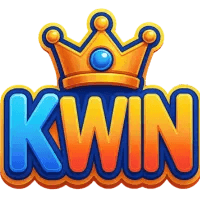 kwin14tgns