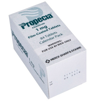 BUY PROPECIA COD 2023