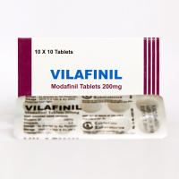 BUY VILAFINIL 200MG COD