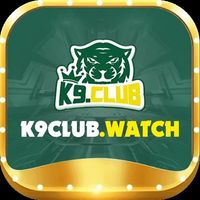 k9clubwatch