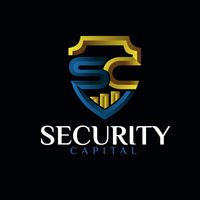SecurityCompany1