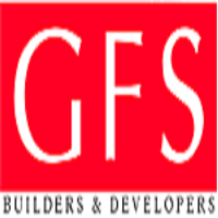 Gfsbuilder