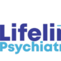 Life Line Psychiatry