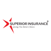 superiorinsurance