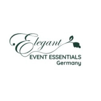 EventEssentialsGermany