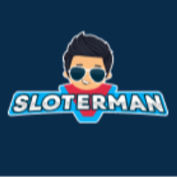 Sloterman