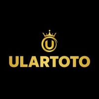 ulartotologin
