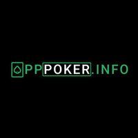 pppokerrussia