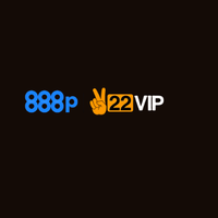888Part