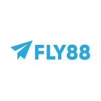 fly88menu