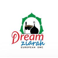 dreamziarah1