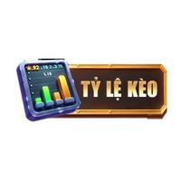 news24zim