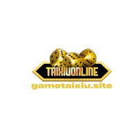gametaixiusite