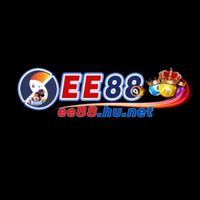 ee88hunet 0