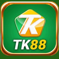 tk888fit1
