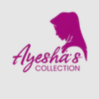 AyeshasCollection