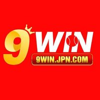 9winjpncom