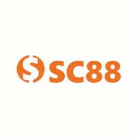 dsc88live