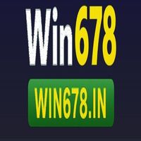 win678inv