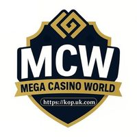 mcw19kopuk