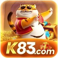 k83vipcom1