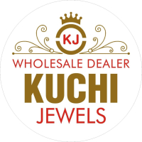kuchijewels