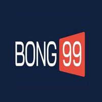 bong99onl