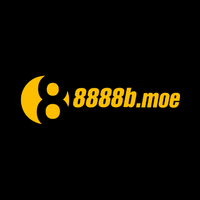 8888bmoe