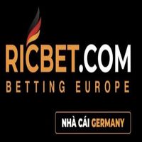 ricbetsacom