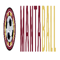 mantaballpymu