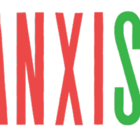 anxiscorexy