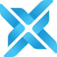 likepionxf
