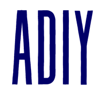 adiyaballescx