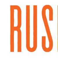 ruskickgumf