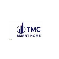 duantmcsmarthome