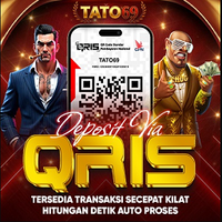 tato69com