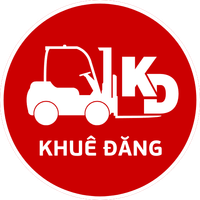 khuedangxenangcu