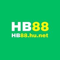 hb88hunet 0