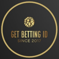 getbettingid