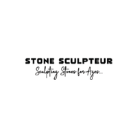 stonesculpteur