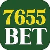 7655betorg