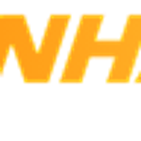 keonhacai20