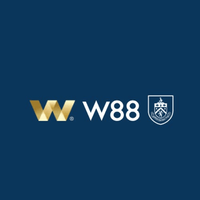 w88unieu