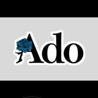 adomerch