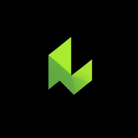 tradelockerbrokers