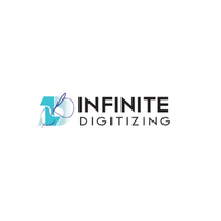 InfiniteDigitizing