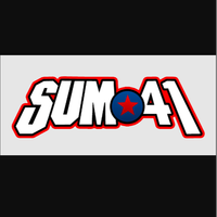 sum41store