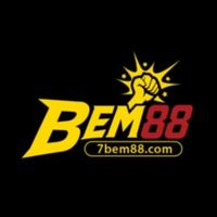 7bem88com 0