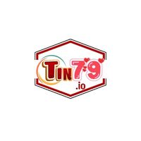 tin79io