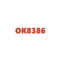 ok8386vet